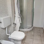 Dal Cavaliere Con Terrazza Mazzini Apartman *
